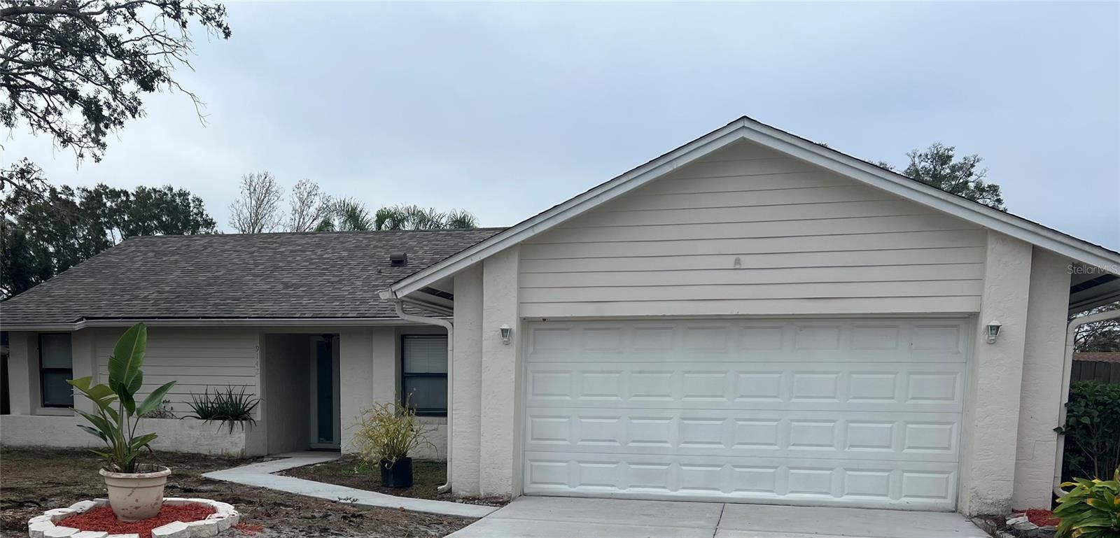 9142 SABAL PALM CIR, WINDERMERE, FL, 34786