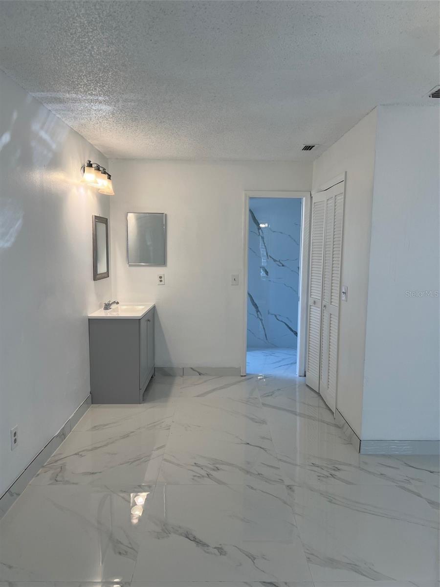 9142 SABAL PALM CIR, WINDERMERE, FL, 34786