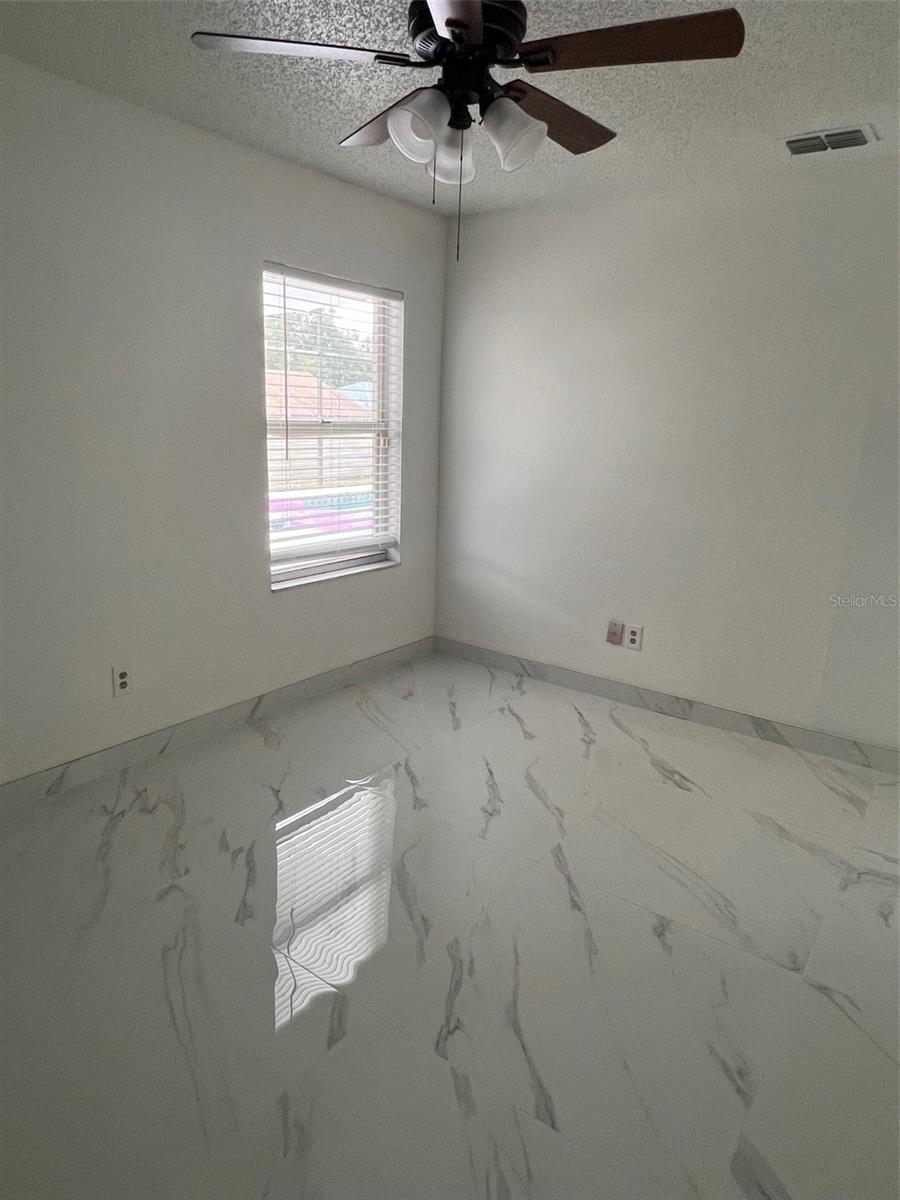 9142 SABAL PALM CIR, WINDERMERE, FL, 34786