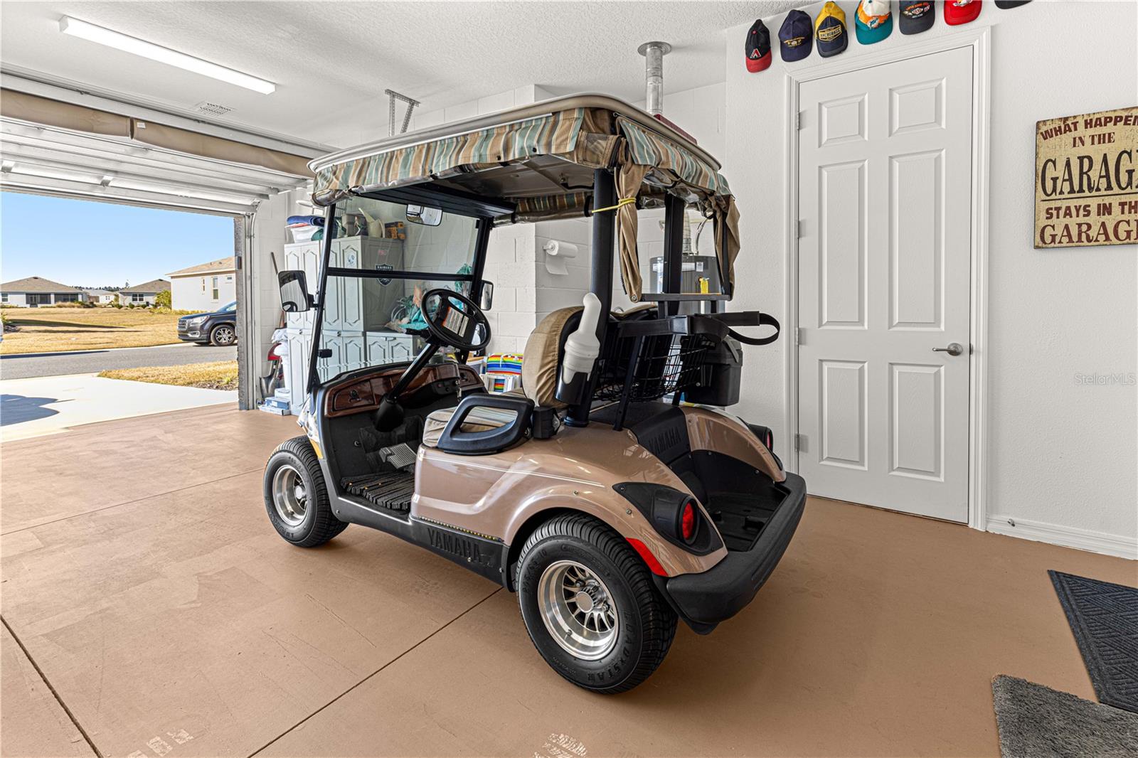 8760 SW 79TH LOOP, OCALA, FL, 34481