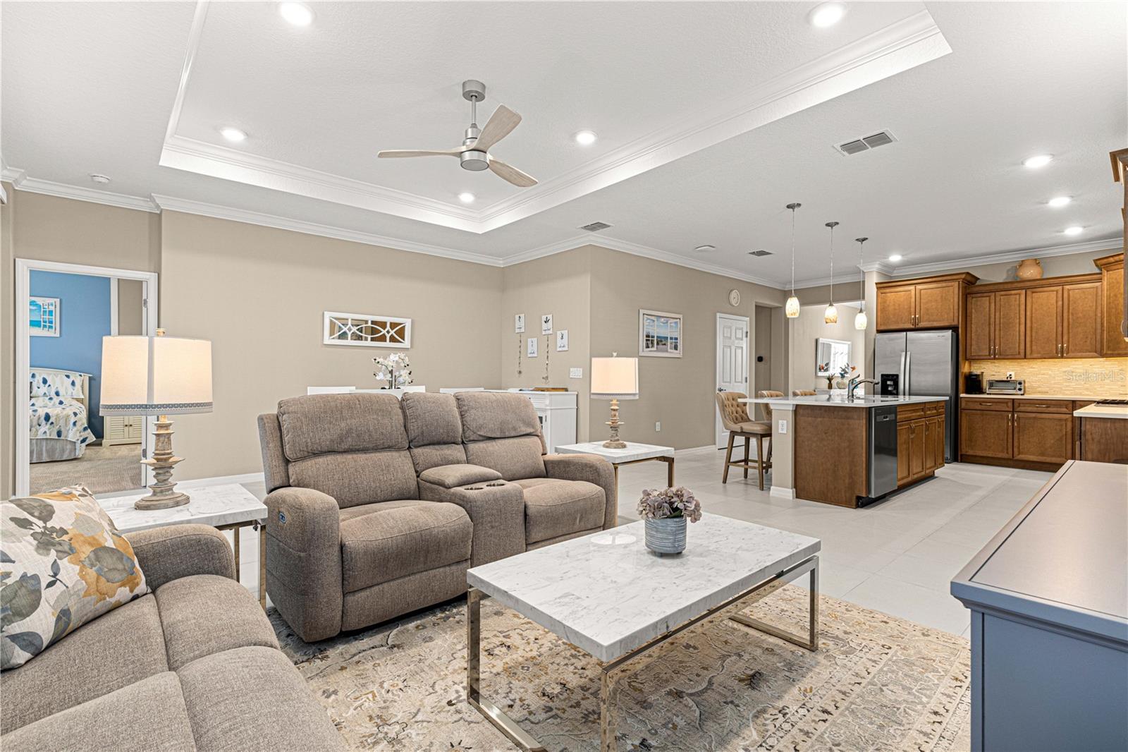 8760 SW 79TH LOOP, OCALA, FL, 34481