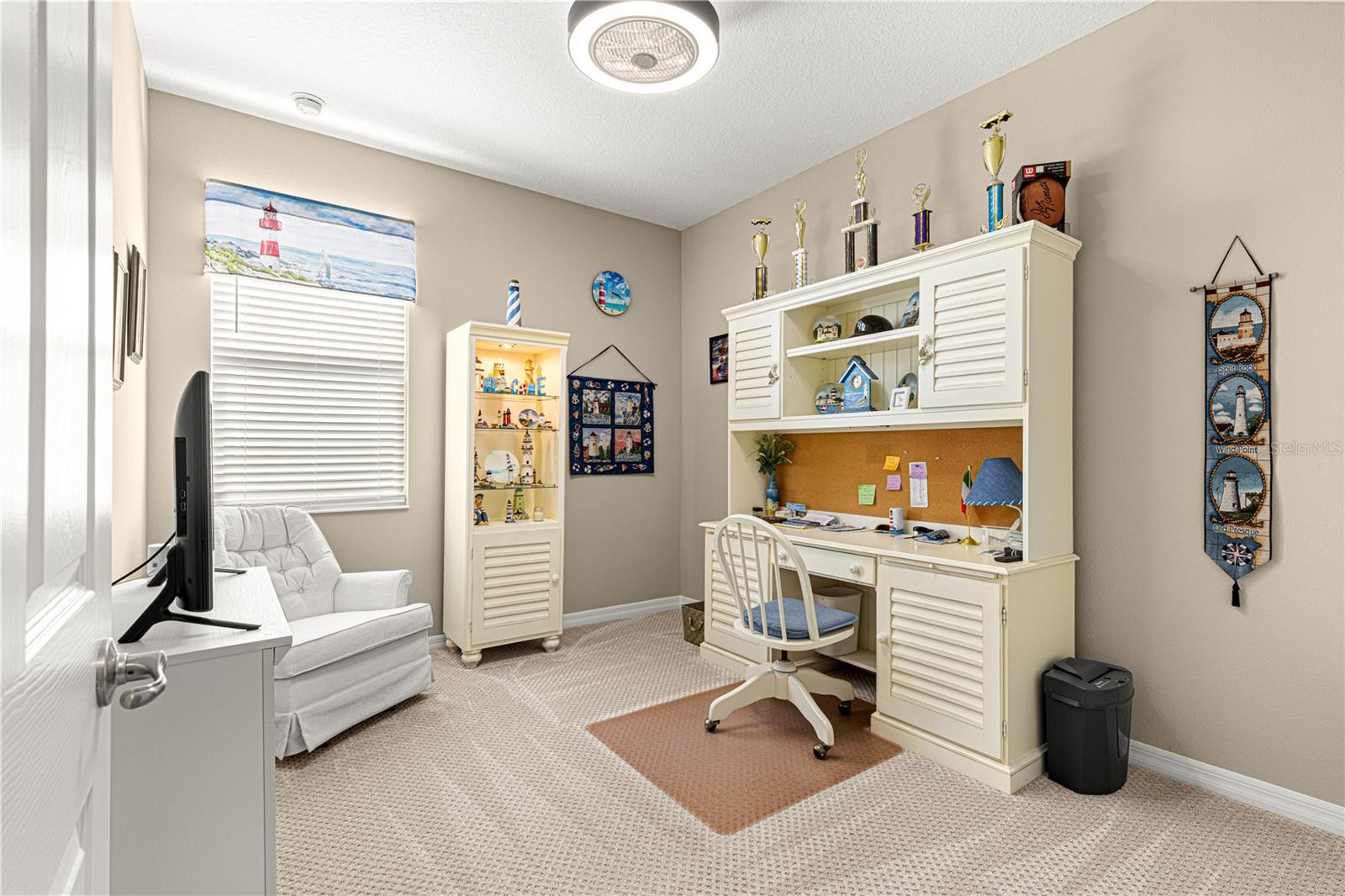 8760 SW 79TH LOOP, OCALA, FL, 34481