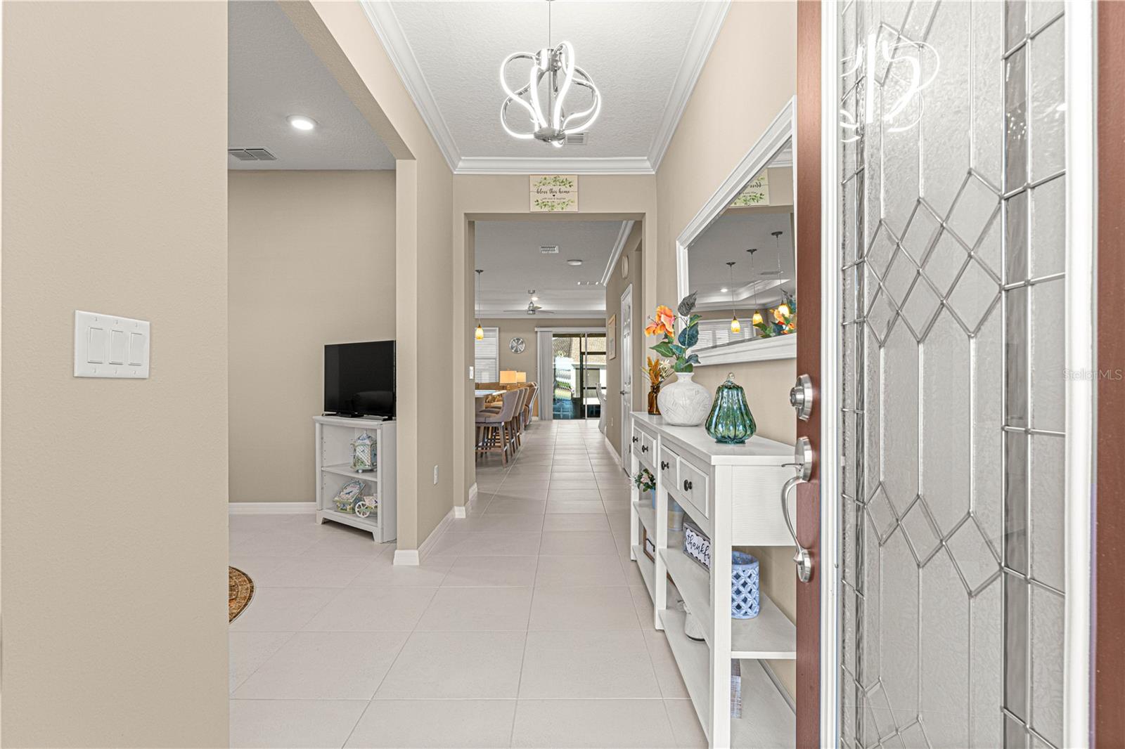 8760 SW 79TH LOOP, OCALA, FL, 34481