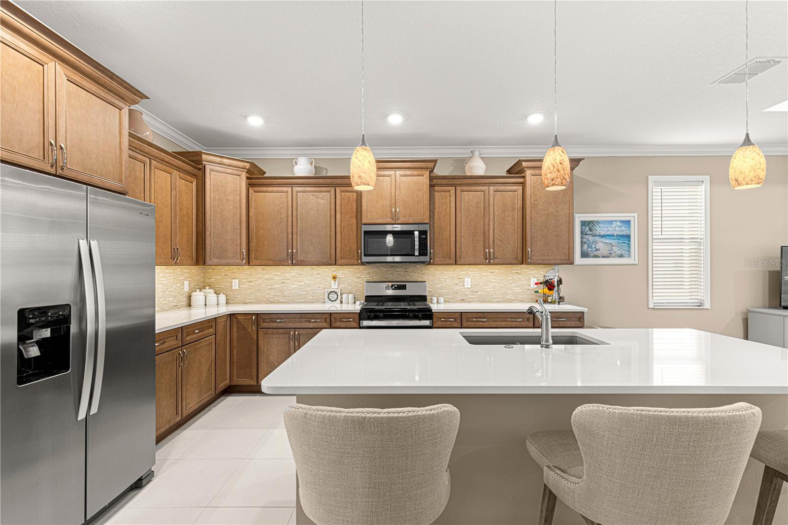 8760 SW 79TH LOOP, OCALA, FL, 34481