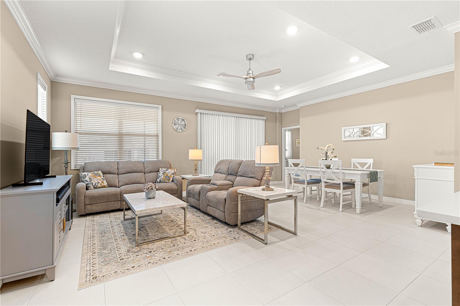 8760 SW 79TH LOOP, OCALA, FL, 34481