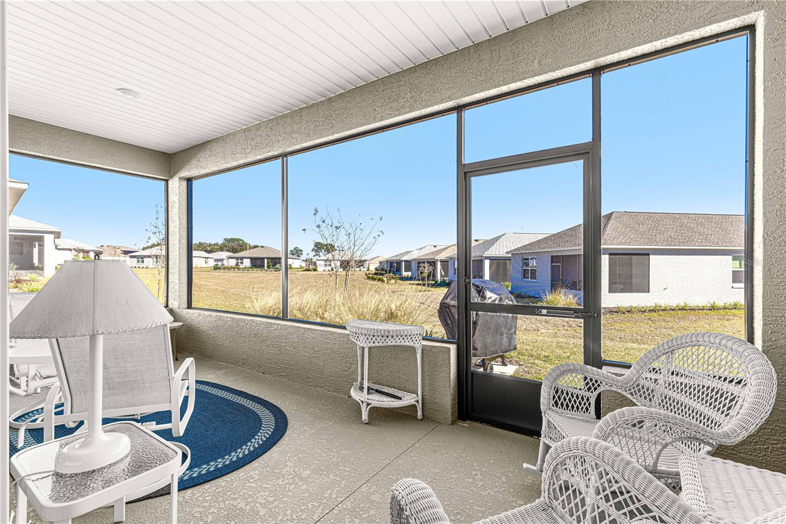 8760 SW 79TH LOOP, OCALA, FL, 34481