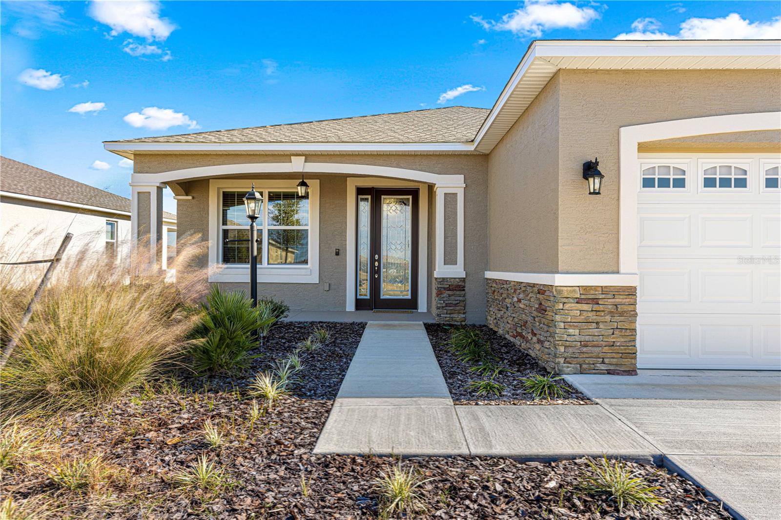 8760 SW 79TH LOOP, OCALA, FL, 34481