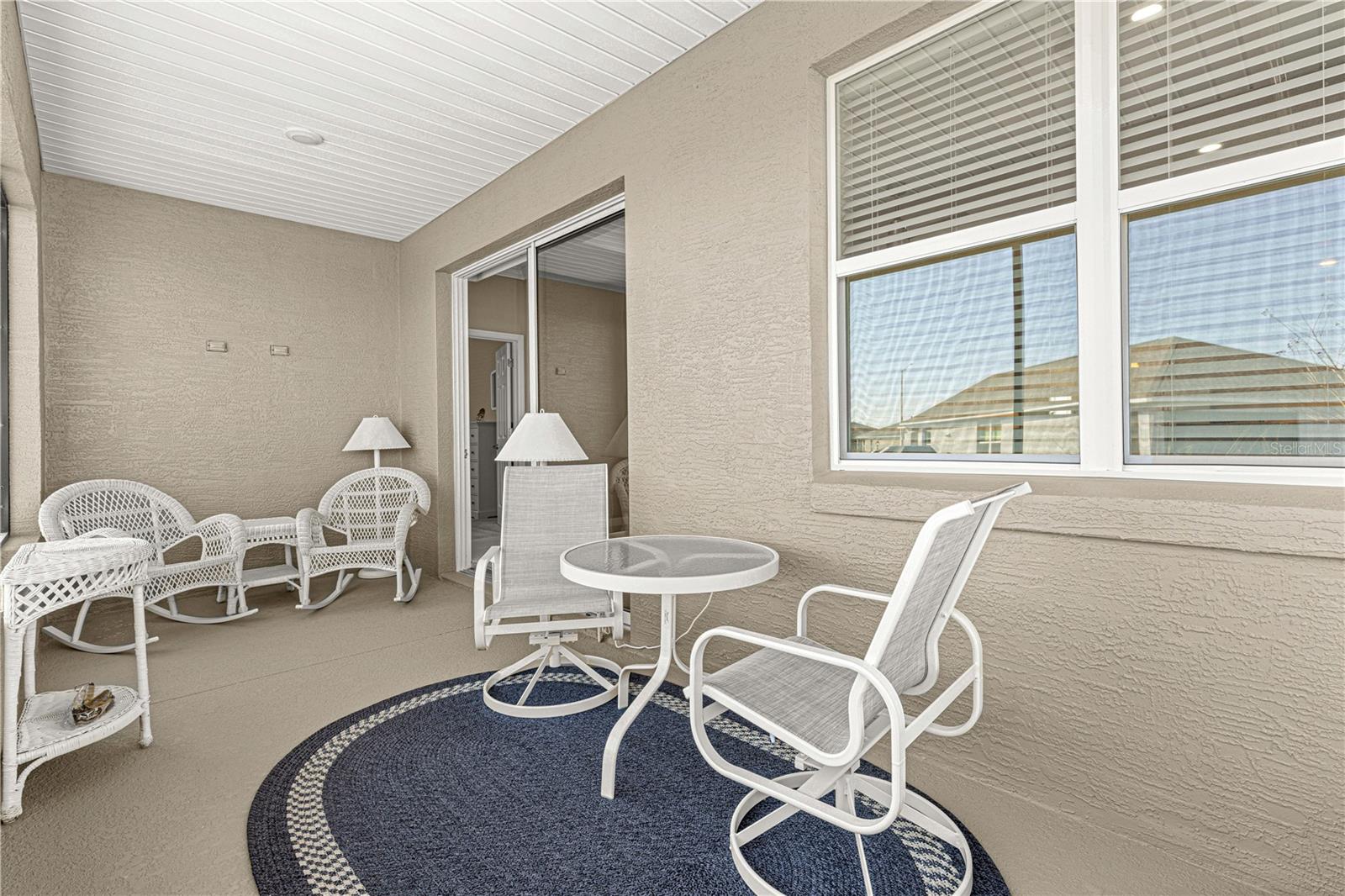 8760 SW 79TH LOOP, OCALA, FL, 34481