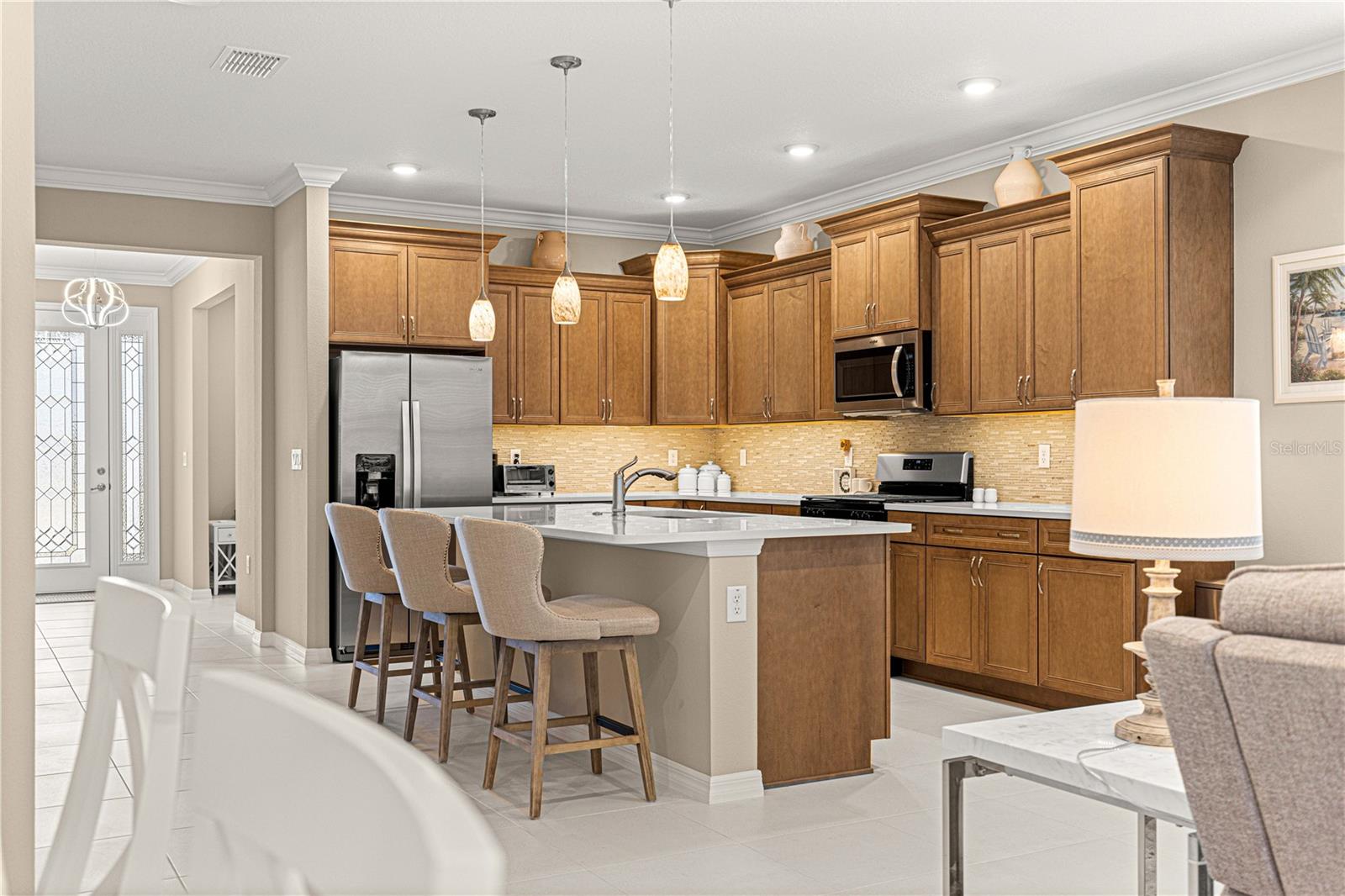 8760 SW 79TH LOOP, OCALA, FL, 34481