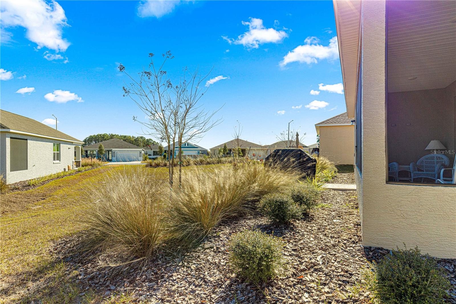 8760 SW 79TH LOOP, OCALA, FL, 34481