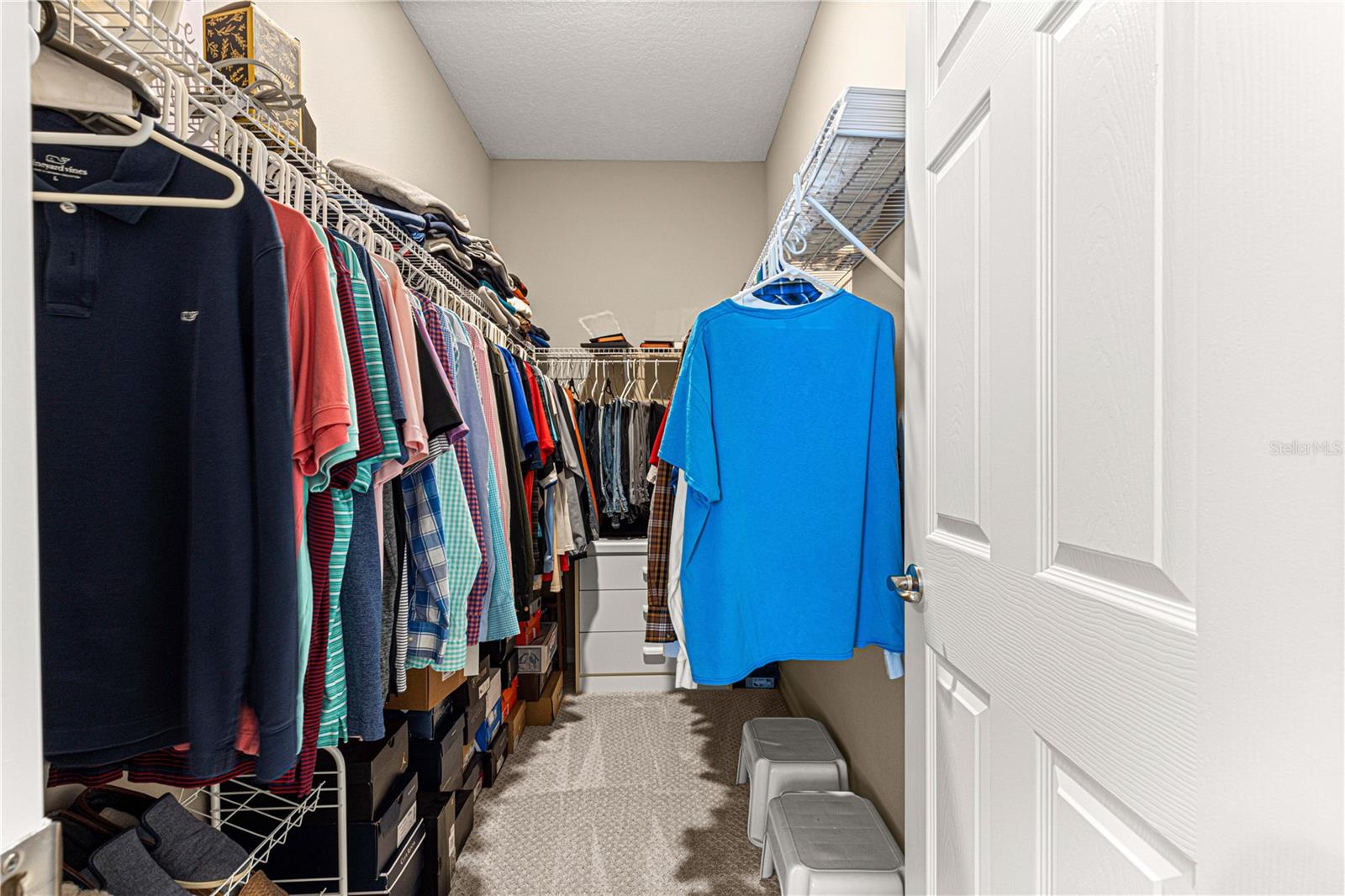 8760 SW 79TH LOOP, OCALA, FL, 34481