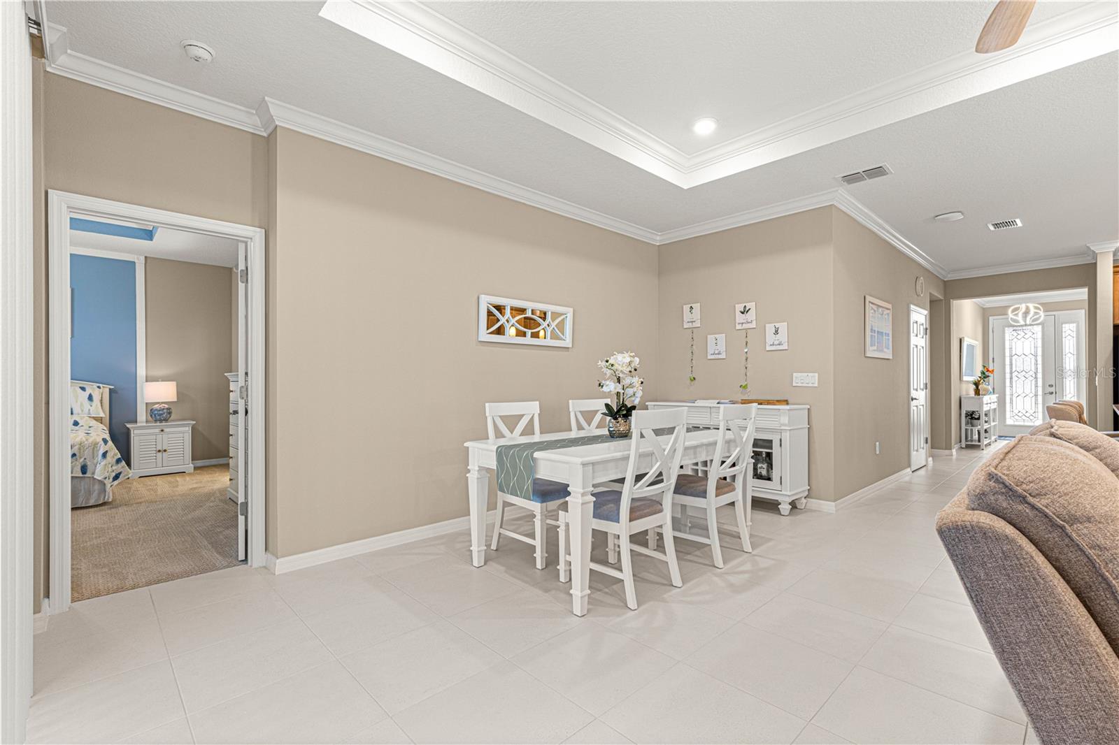 8760 SW 79TH LOOP, OCALA, FL, 34481