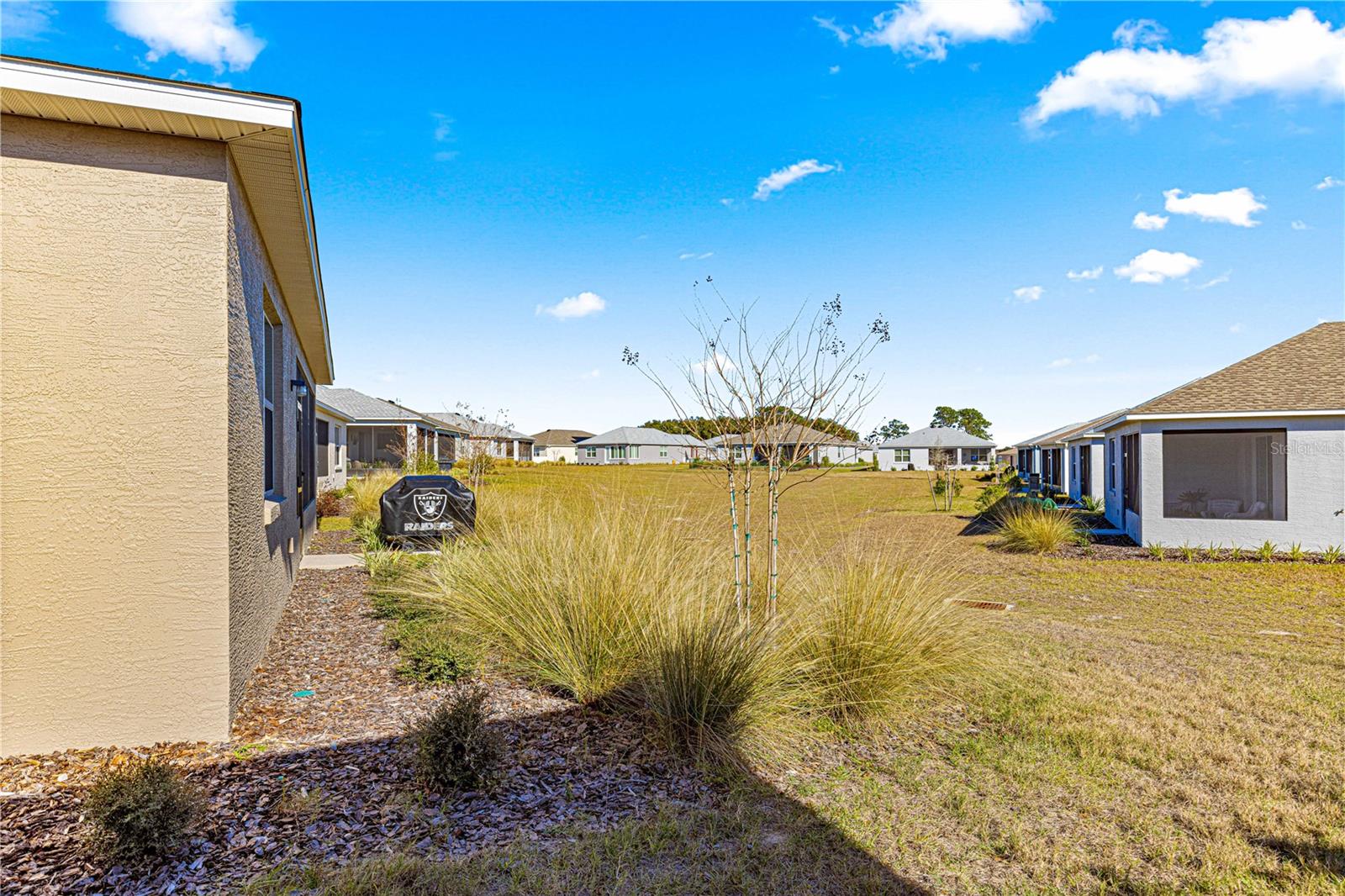 8760 SW 79TH LOOP, OCALA, FL, 34481