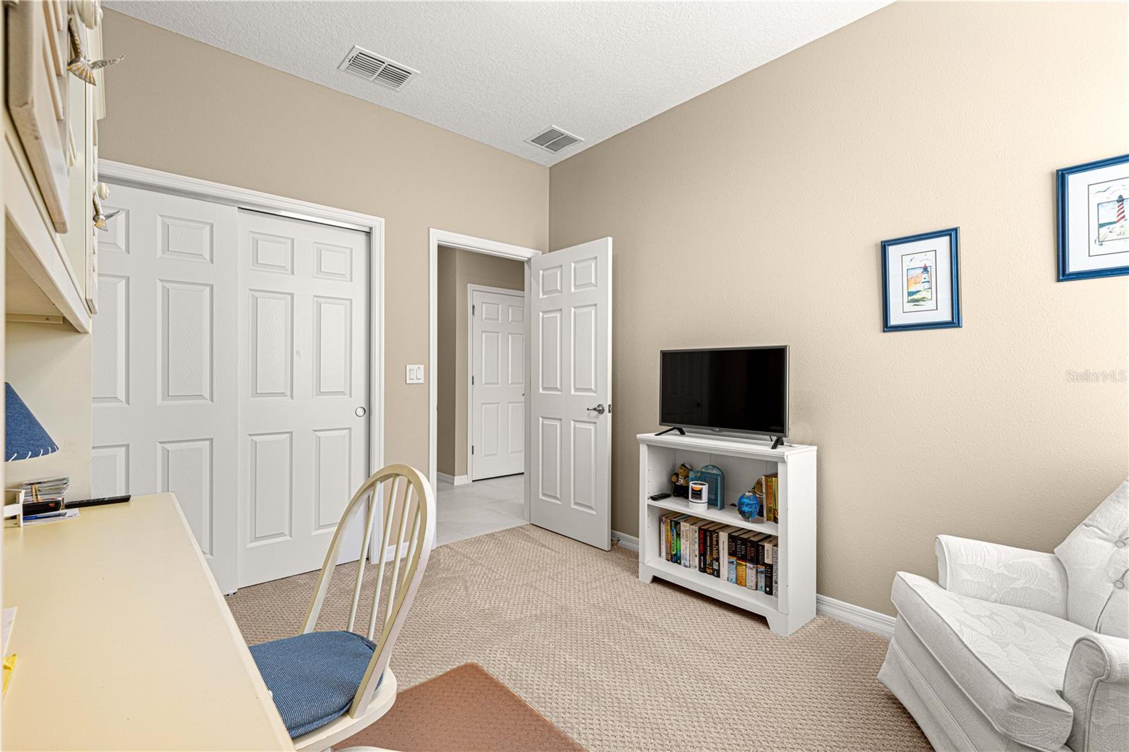 8760 SW 79TH LOOP, OCALA, FL, 34481