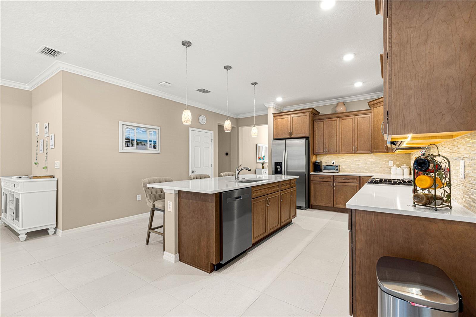 8760 SW 79TH LOOP, OCALA, FL, 34481