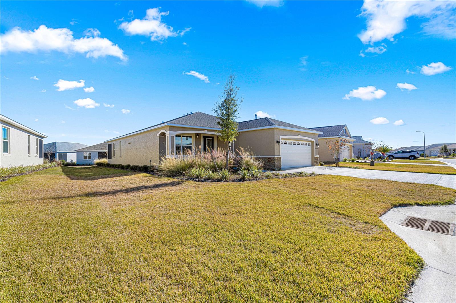 8760 SW 79TH LOOP, OCALA, FL, 34481