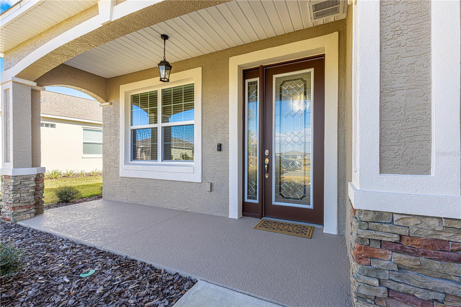 8760 SW 79TH LOOP, OCALA, FL, 34481