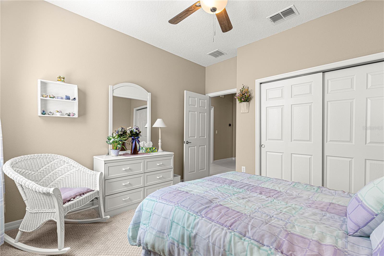 8760 SW 79TH LOOP, OCALA, FL, 34481