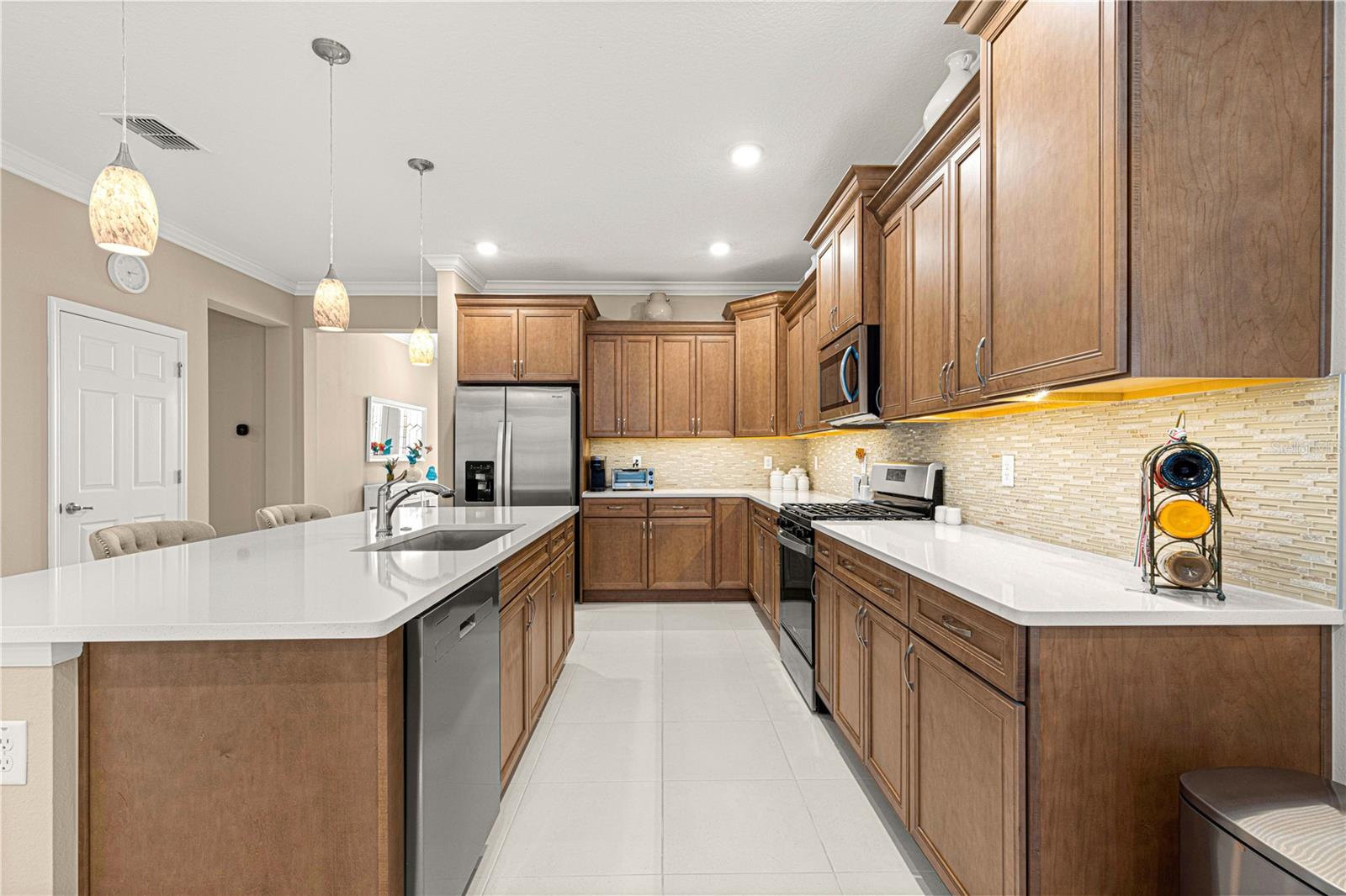 8760 SW 79TH LOOP, OCALA, FL, 34481