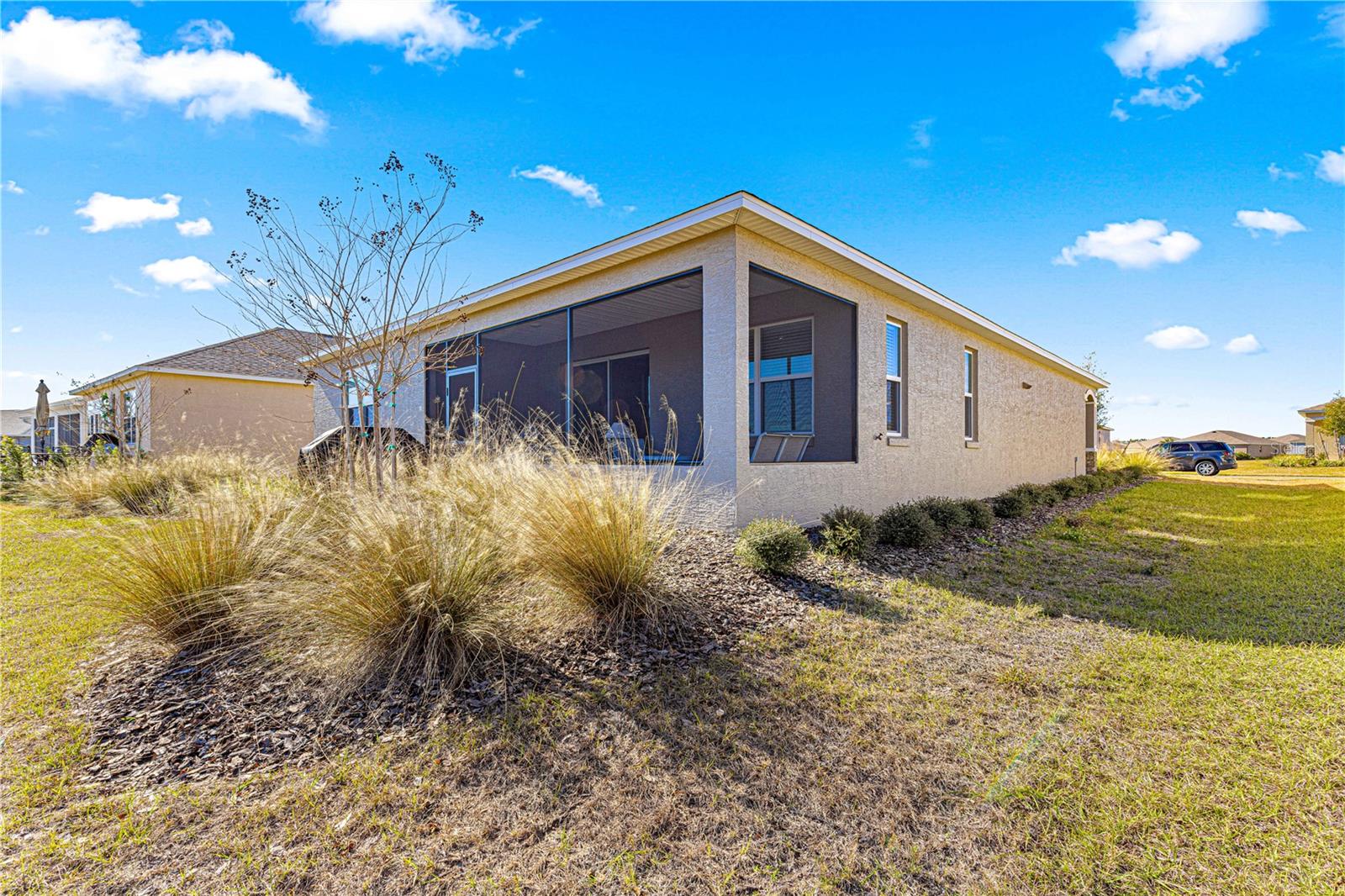 8760 SW 79TH LOOP, OCALA, FL, 34481