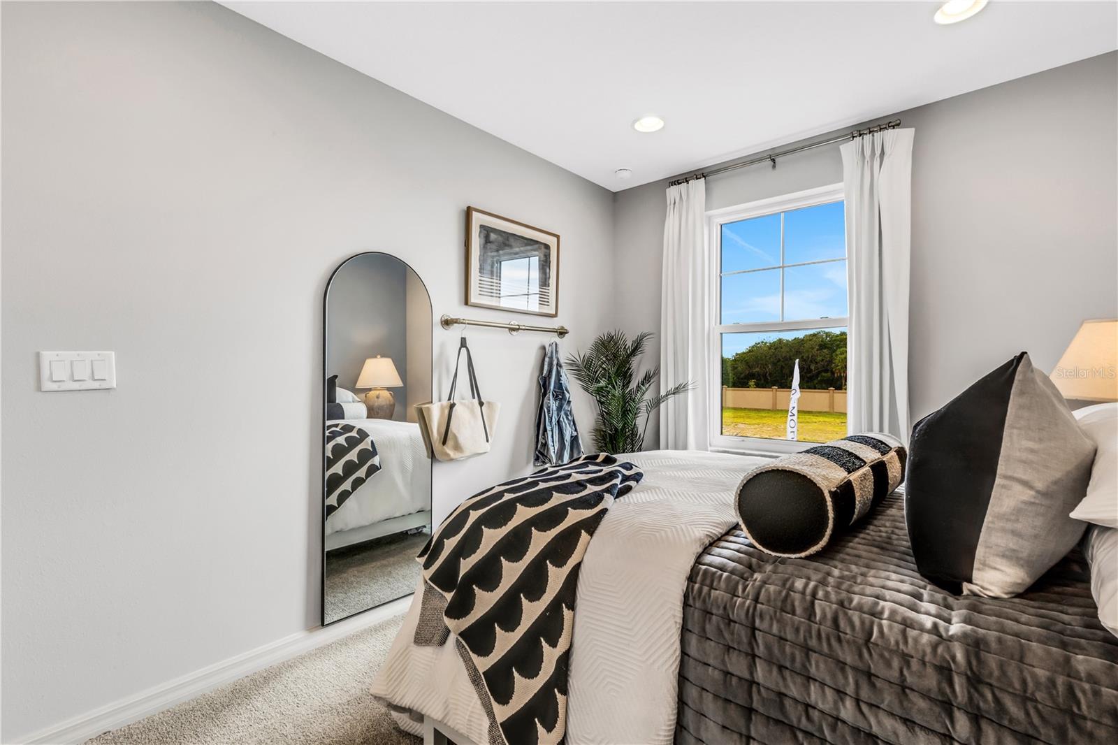 5703 TRIPOLI DR, PALMETTO, FL, 34221