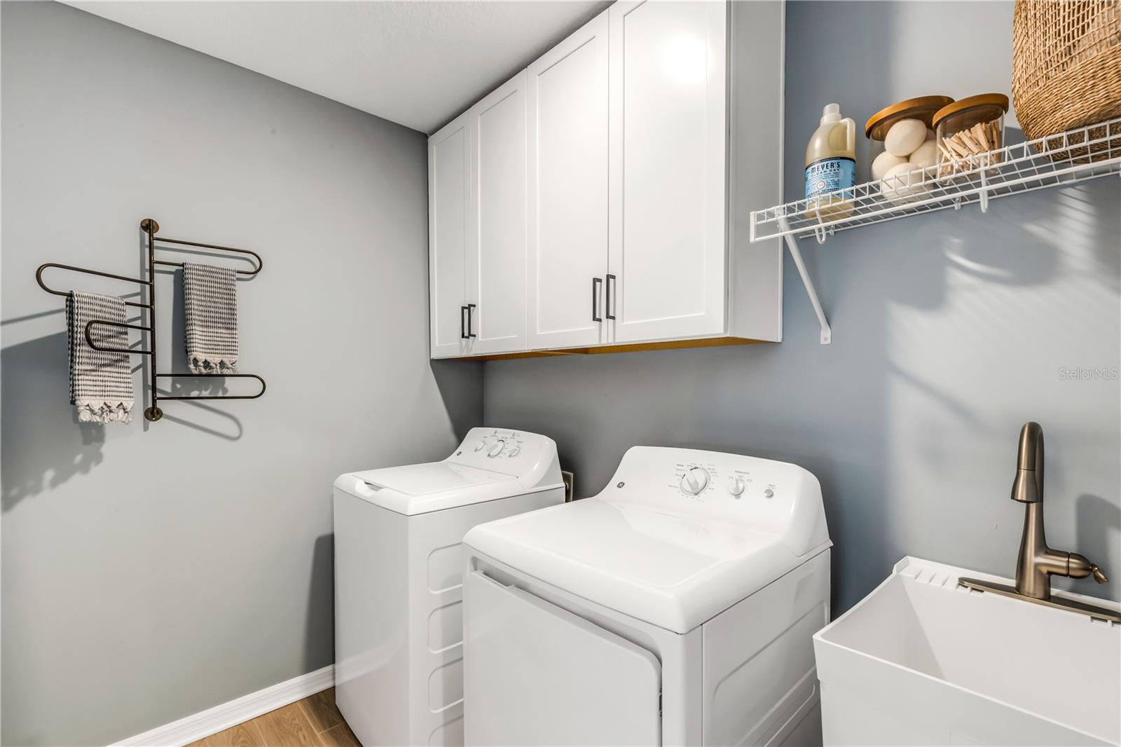 5703 TRIPOLI DR, PALMETTO, FL, 34221