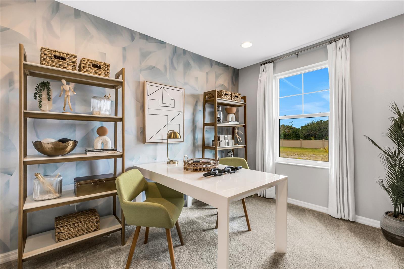 5703 TRIPOLI DR, PALMETTO, FL, 34221