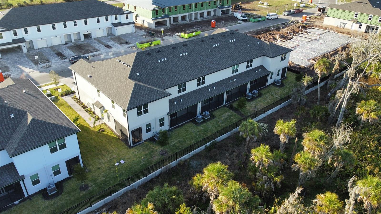 5703 TRIPOLI DR, PALMETTO, FL, 34221