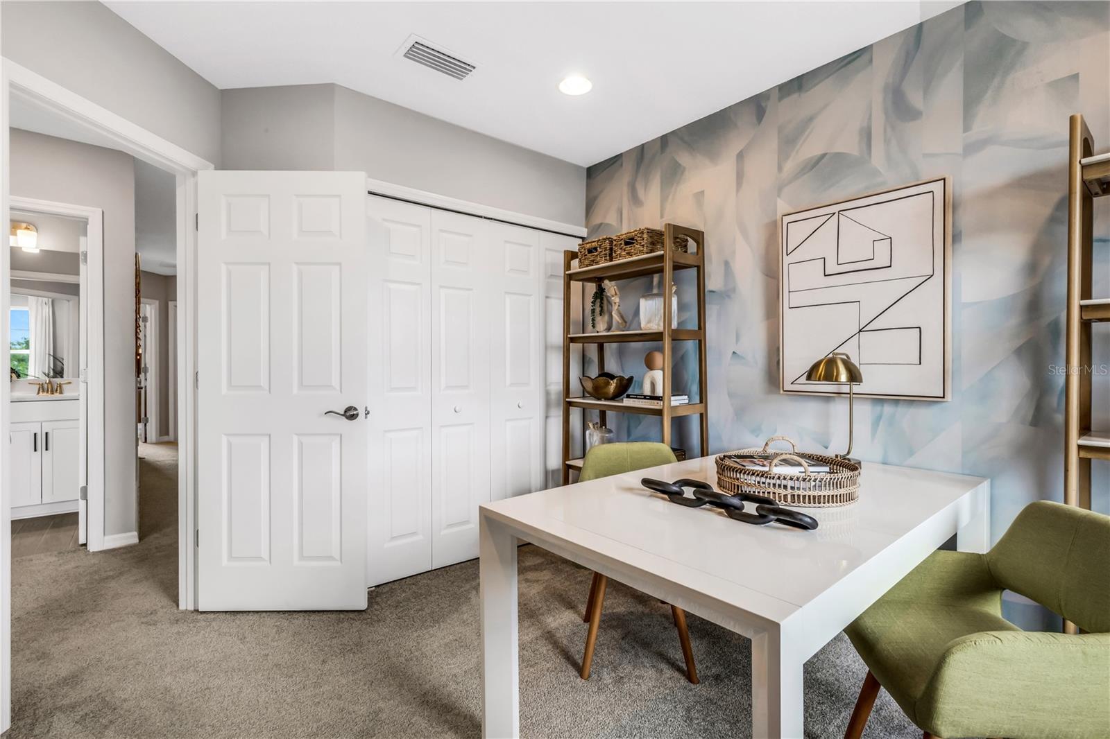 5703 TRIPOLI DR, PALMETTO, FL, 34221