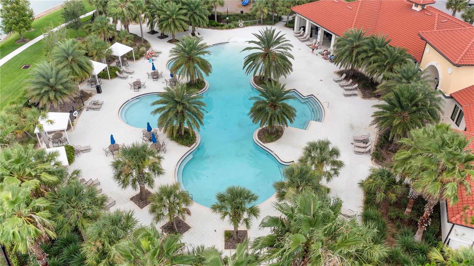 5703 TRIPOLI DR, PALMETTO, FL, 34221