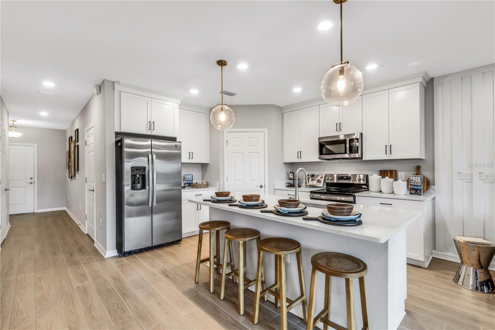 5703 TRIPOLI DR, PALMETTO, FL, 34221