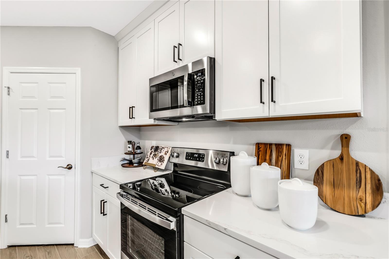 5703 TRIPOLI DR, PALMETTO, FL, 34221