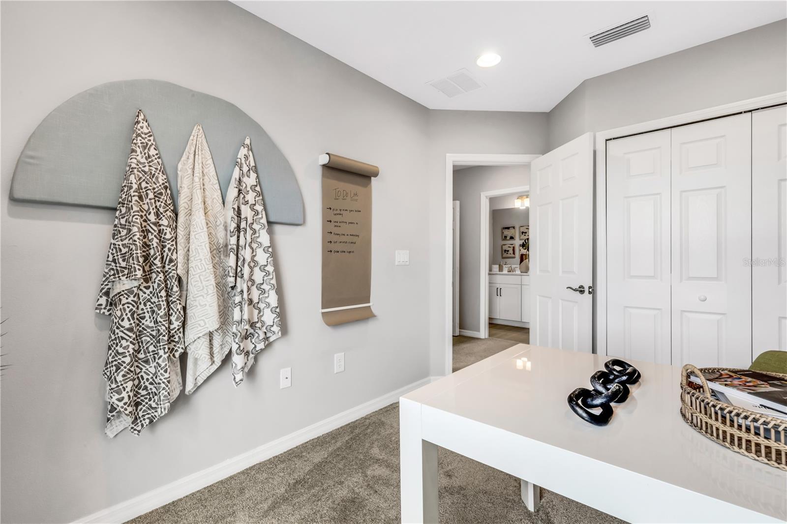 5703 TRIPOLI DR, PALMETTO, FL, 34221