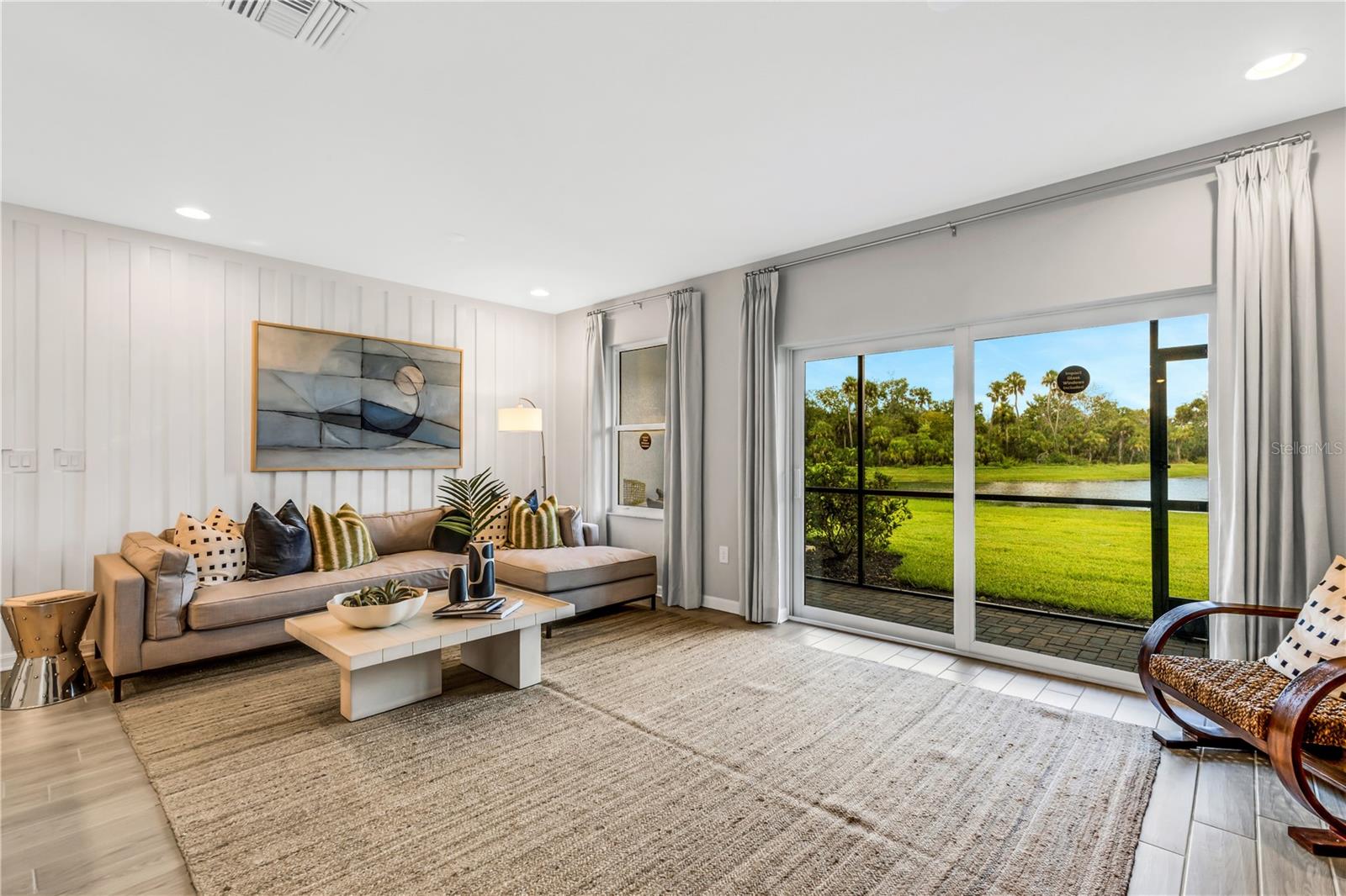 5703 TRIPOLI DR, PALMETTO, FL, 34221