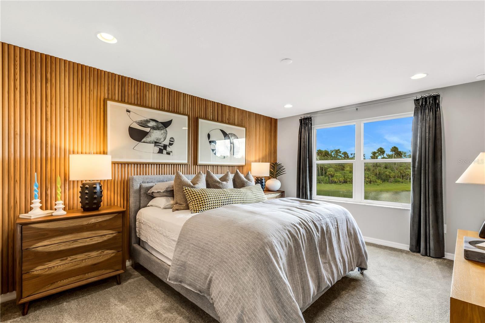 5703 TRIPOLI DR, PALMETTO, FL, 34221