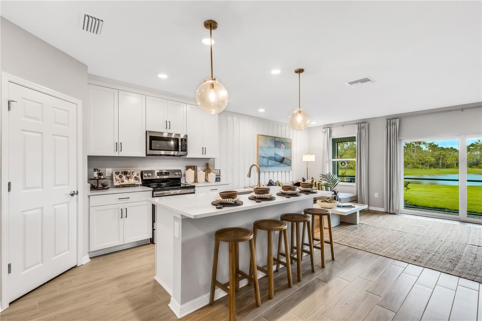 5703 TRIPOLI DR, PALMETTO, FL, 34221