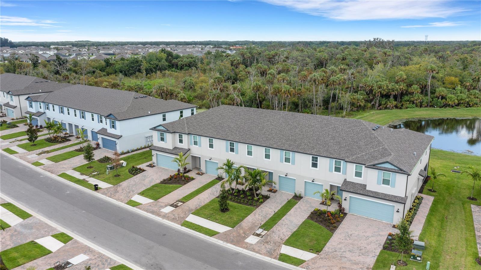 5703 TRIPOLI DR, PALMETTO, FL, 34221