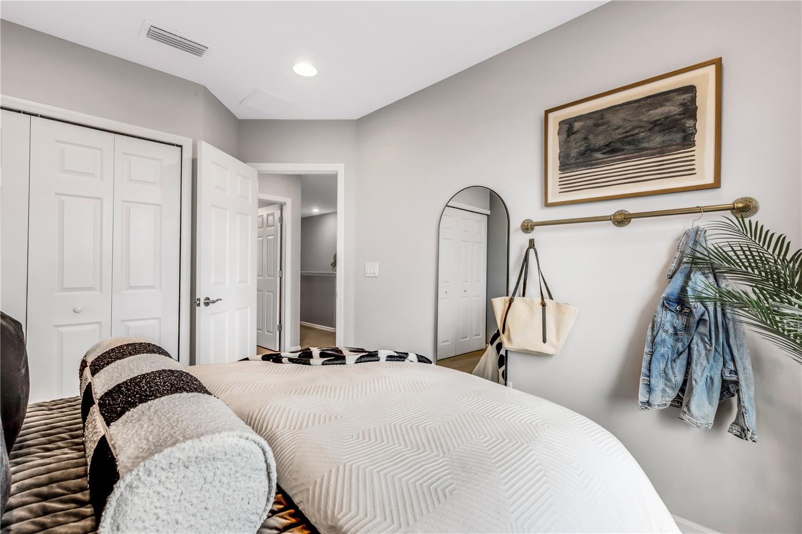 5703 TRIPOLI DR, PALMETTO, FL, 34221