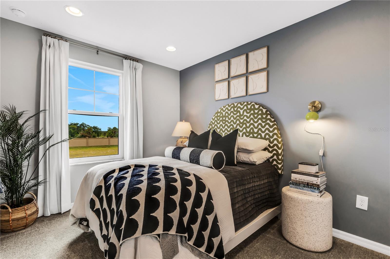 5703 TRIPOLI DR, PALMETTO, FL, 34221