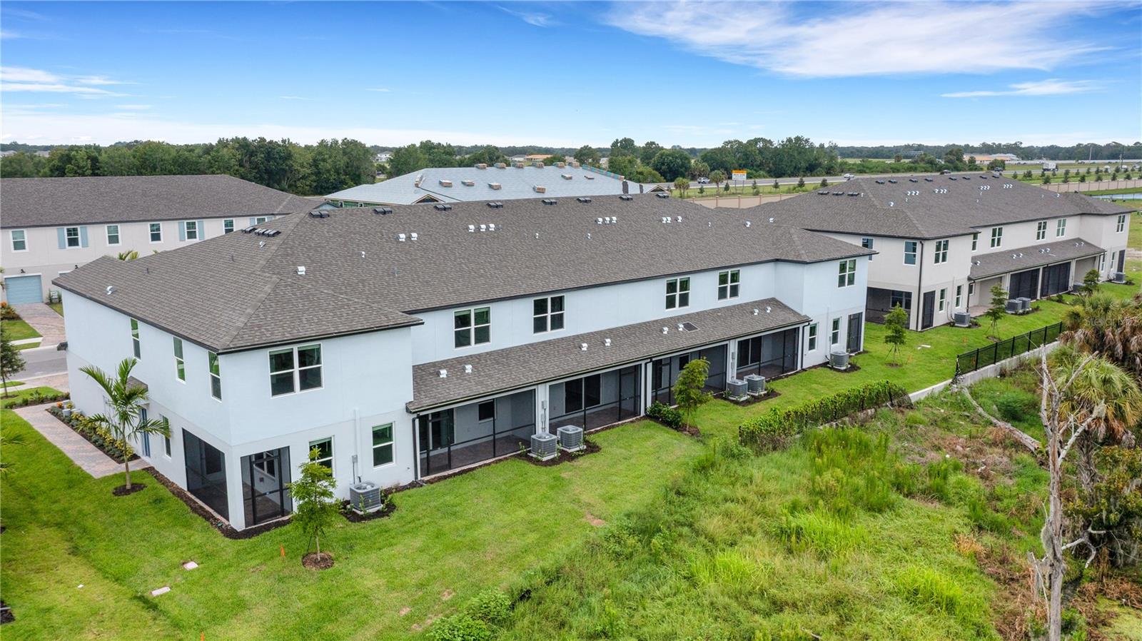 5703 TRIPOLI DR, PALMETTO, FL, 34221