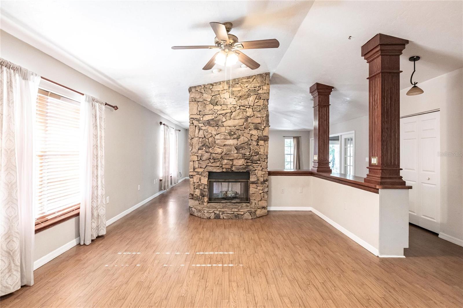 5301 SABAL PALM LN, PUNTA GORDA, FL, 33982