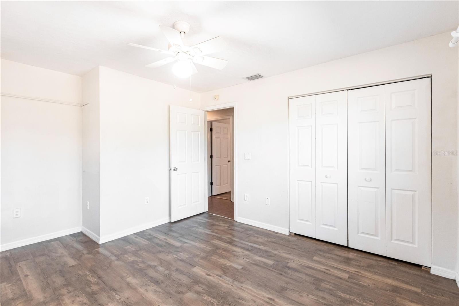 5301 SABAL PALM LN, PUNTA GORDA, FL, 33982