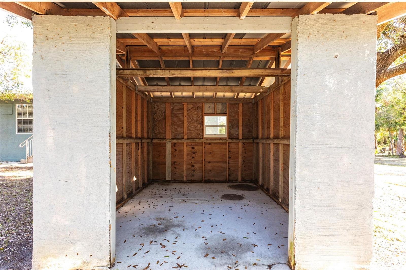 5301 SABAL PALM LN, PUNTA GORDA, FL, 33982