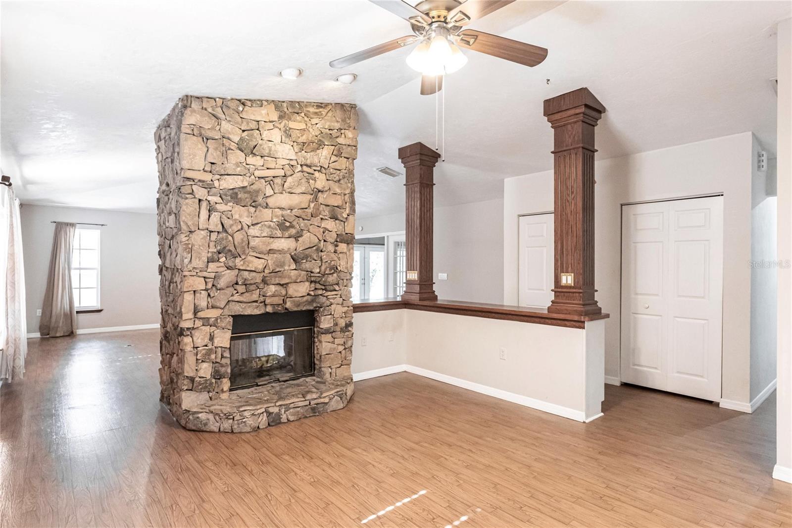 5301 SABAL PALM LN, PUNTA GORDA, FL, 33982