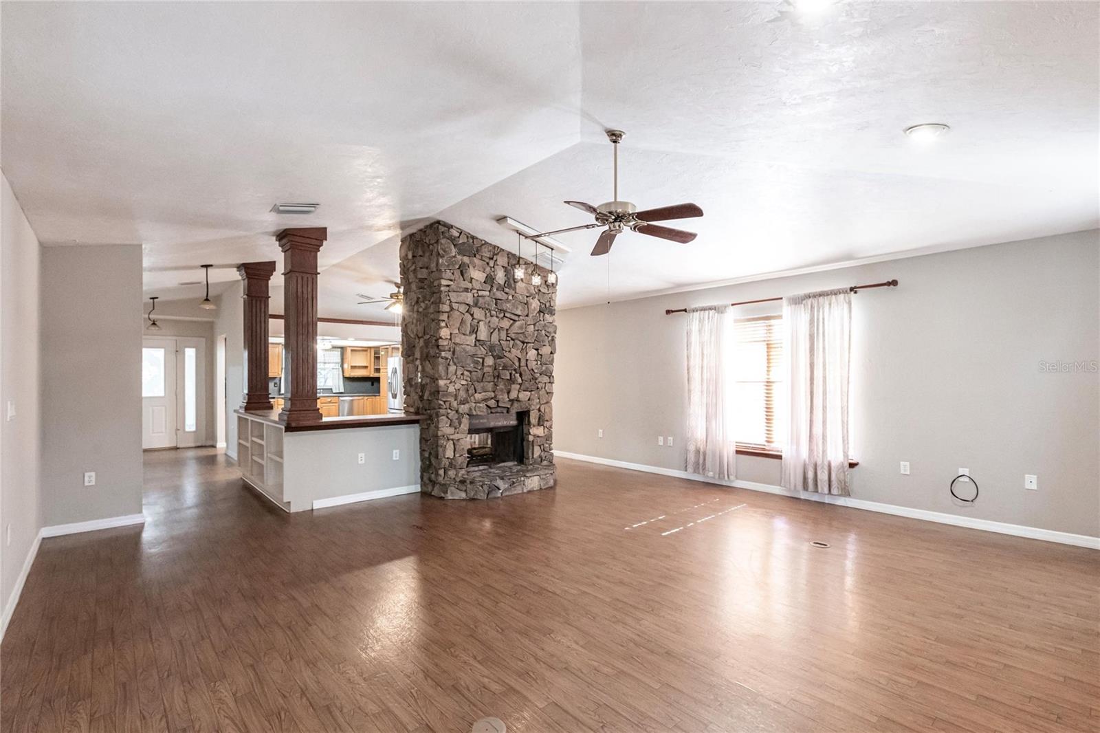 5301 SABAL PALM LN, PUNTA GORDA, FL, 33982