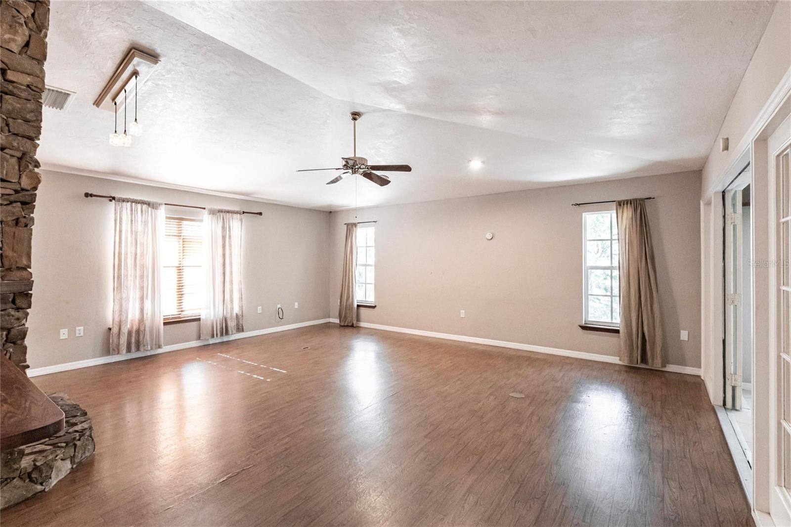 5301 SABAL PALM LN, PUNTA GORDA, FL, 33982