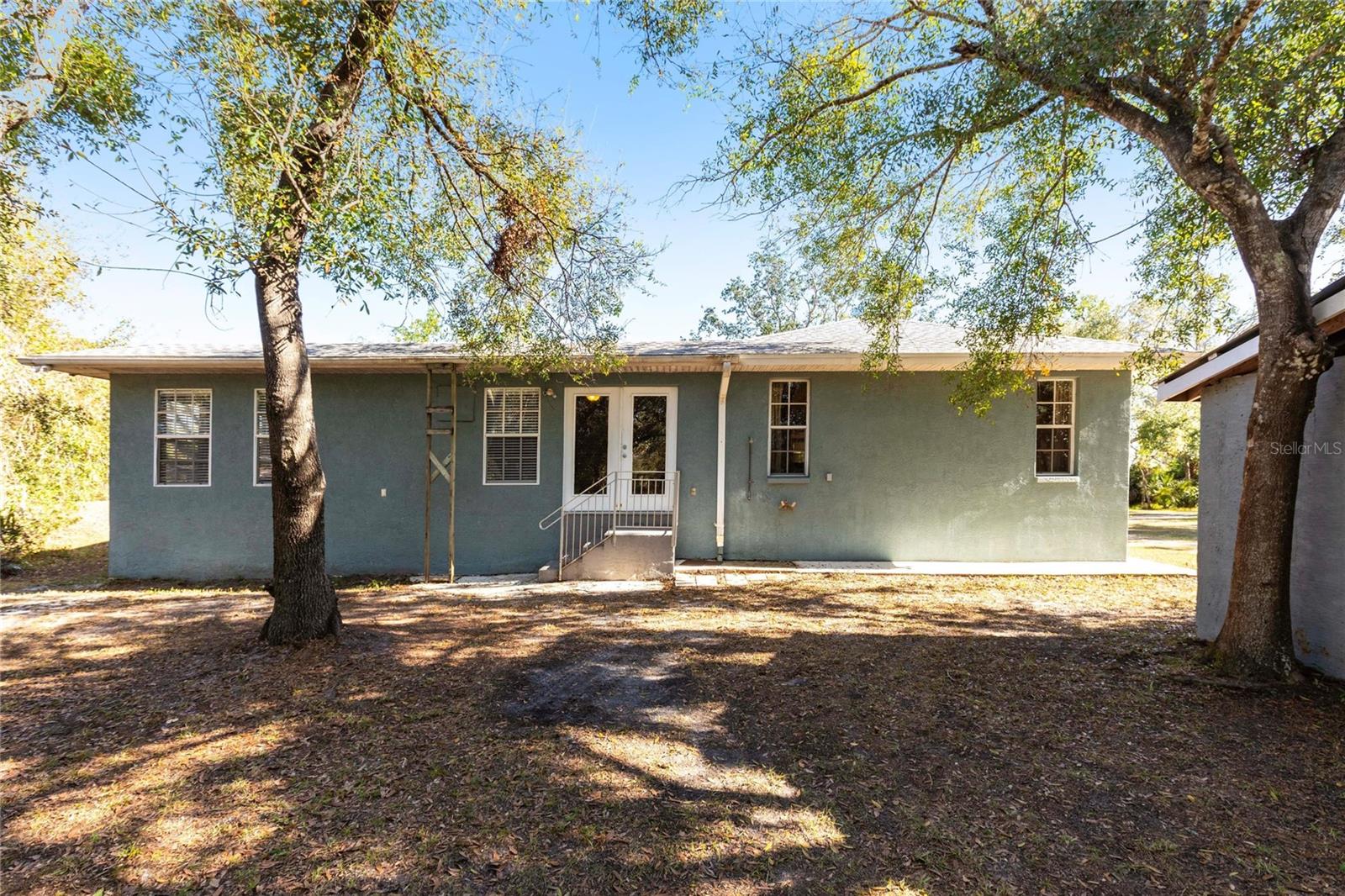 5301 SABAL PALM LN, PUNTA GORDA, FL, 33982