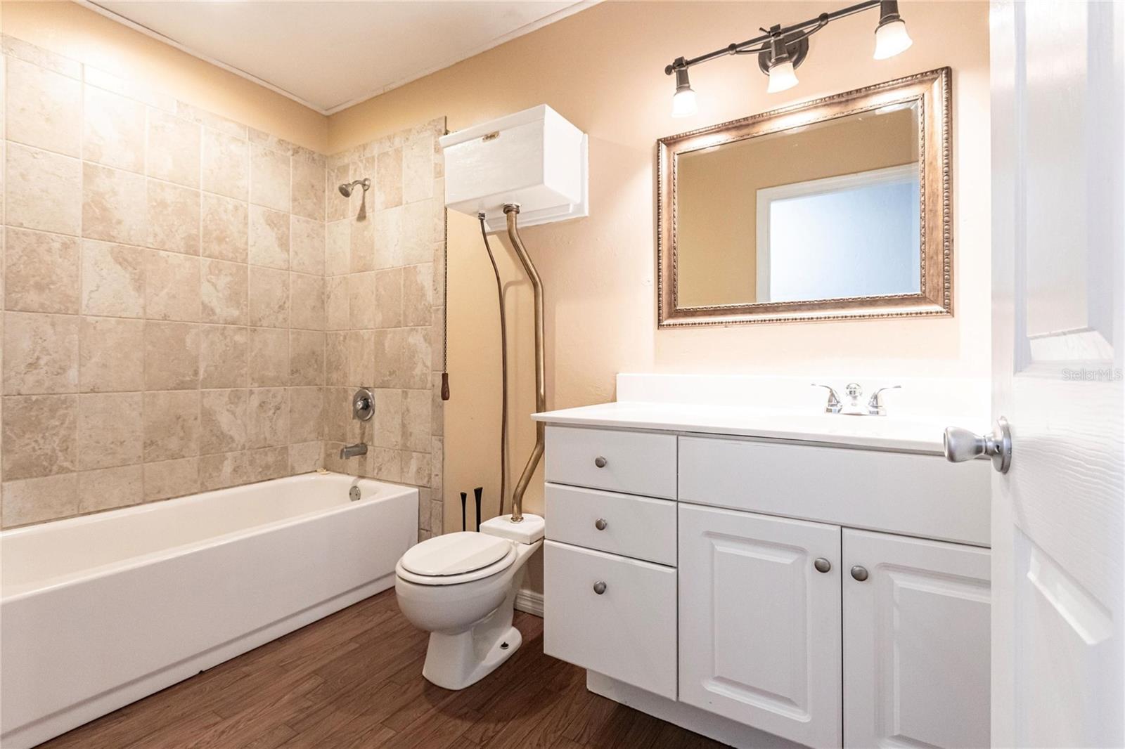 5301 SABAL PALM LN, PUNTA GORDA, FL, 33982