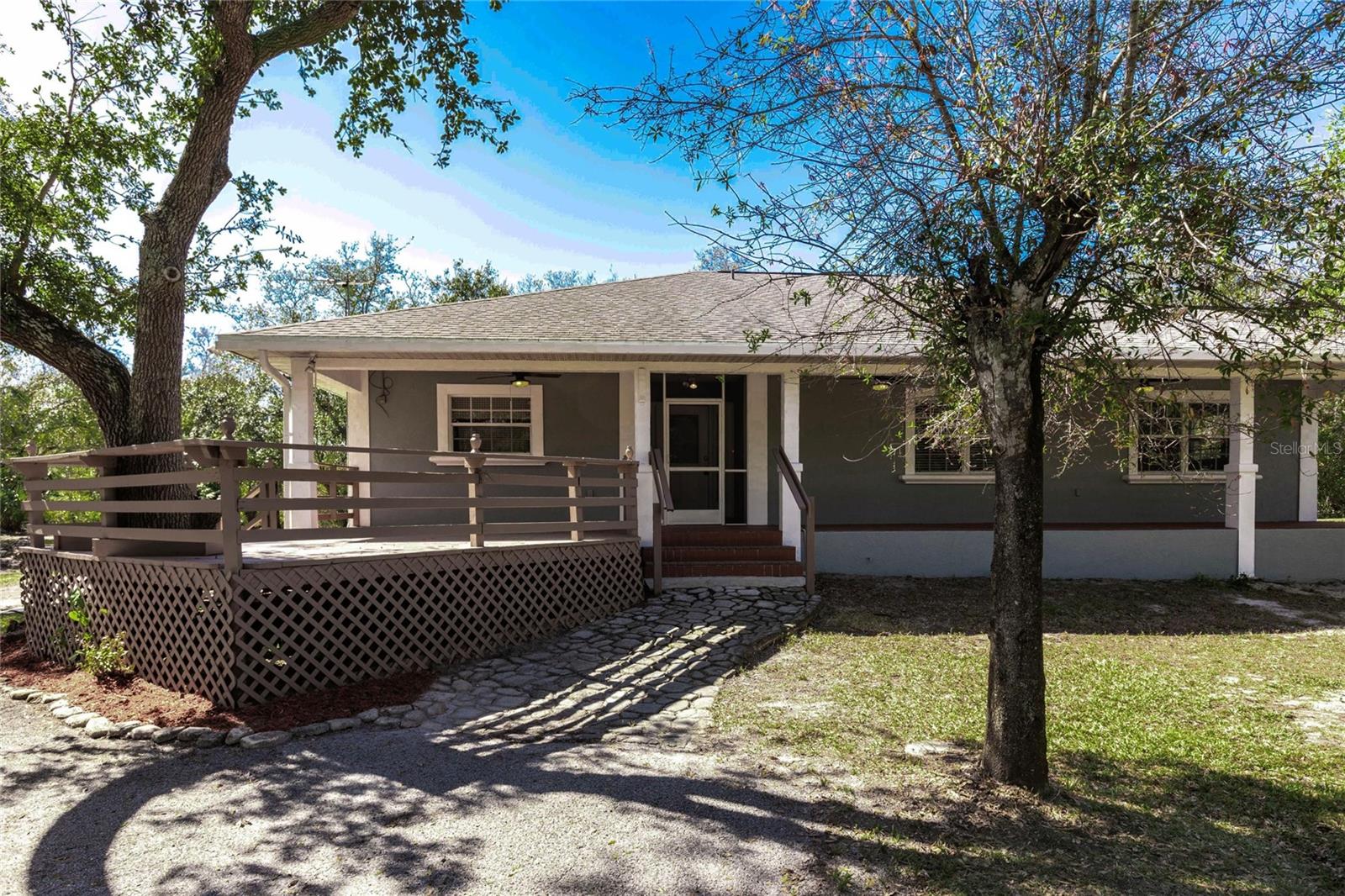 5301 SABAL PALM LN, PUNTA GORDA, FL, 33982