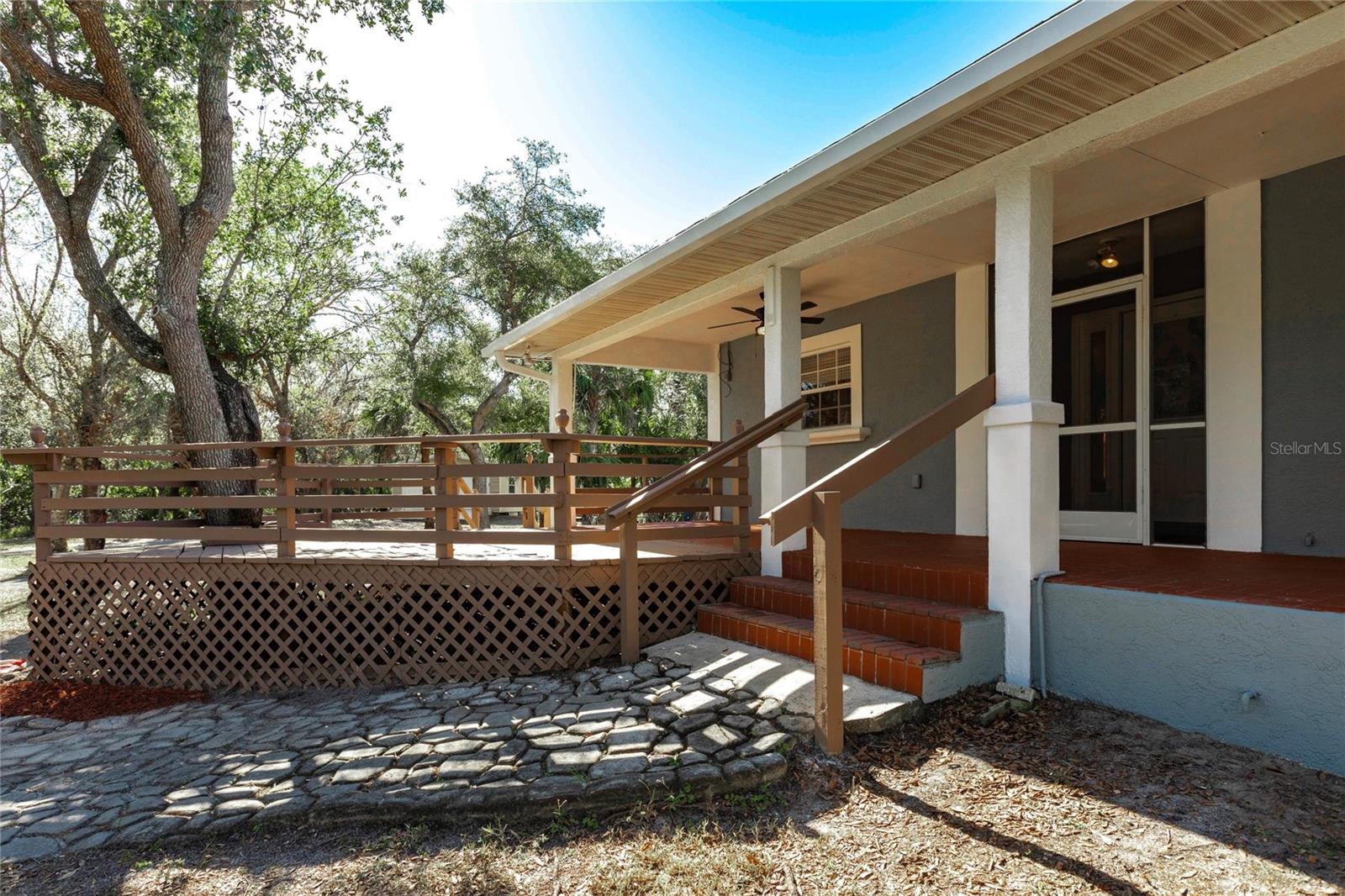 5301 SABAL PALM LN, PUNTA GORDA, FL, 33982